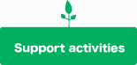 Support activities