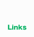 Links