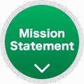 Mission Statement