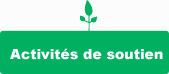 Activités de soutien