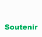 Soutenir