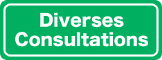 Diverses Consultations